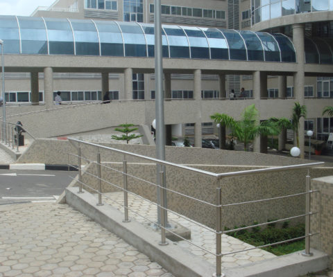 Federal Ministry of Finance
