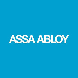 assa abloy